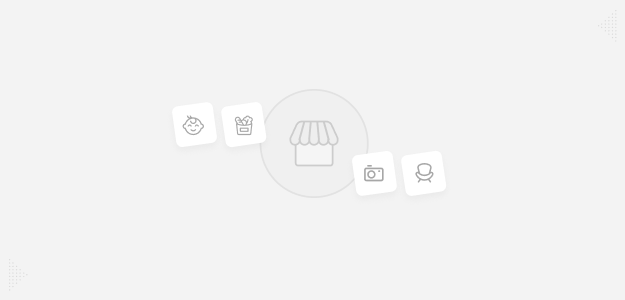 CreativeAppleSolutions