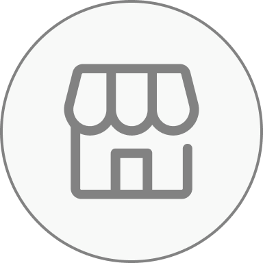CreativeAppleSolutions