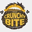 Crunchy Bite