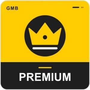 Premium annual business listing package