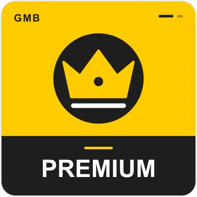 Pricing plan image