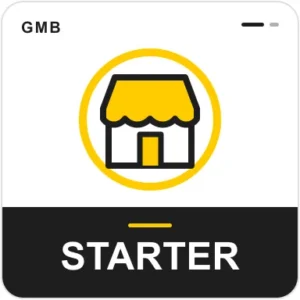 Free Starter