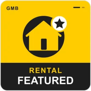 Rental Featured 30-day listing package