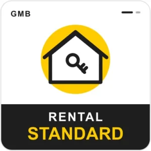 Rental Standard 30-day listing package